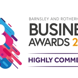 Oracle Precision is Highly Commended